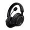 ONIKUMA GT886 Tri-Mode Vezeték Nélküli Gamer Headset - Fekete GT886_black small