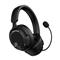 ONIKUMA GT886 Tri-Mode Vezeték Nélküli Gamer Headset - Fekete GT886_black small