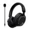 ONIKUMA GT886 Tri-Mode Vezeték Nélküli Gamer Headset - Fekete GT886_black small
