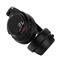 ONIKUMA GT886 Tri-Mode Vezeték Nélküli Gamer Headset - Fekete GT886_black small