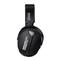 ONIKUMA GT887 4-Mode Vezeték Nélküli Gamer Headset - Fekete GT887_black small