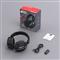 ONIKUMA GT887 4-Mode Vezeték Nélküli Gamer Headset - Fekete GT887_black small