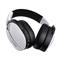 ONIKUMA GT887 4-Mode Vezeték Nélküli Gamer Headset - Fehér GT887_white small