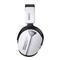 ONIKUMA GT887 4-Mode Vezeték Nélküli Gamer Headset - Fehér GT887_white small