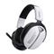 ONIKUMA GT887 4-Mode Vezeték Nélküli Gamer Headset - Fehér GT887_white small