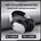 ONIKUMA GT887 4-Mode Vezeték Nélküli Gamer Headset - Fehér GT887_white small