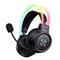 ONIKUMA GT889 Tri-Mode Vezeték Nélküli Gamer Headset - Fekete GT889_black small