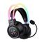 ONIKUMA GT889 Tri-Mode Vezeték Nélküli Gamer Headset - Fekete GT889_black small