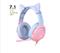 ONIKUMA K9 RGB USB 7.1 Virtual vezetékes gamer headset (rózsaszín-kék, cicafüles) K9_PINK_BLUE_RGB_USB_7.1_Virtual small