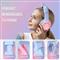 ONIKUMA K9 RGB USB 7.1 Virtual vezetékes gamer headset (rózsaszín-kék, cicafüles) K9_PINK_BLUE_RGB_USB_7.1_Virtual small