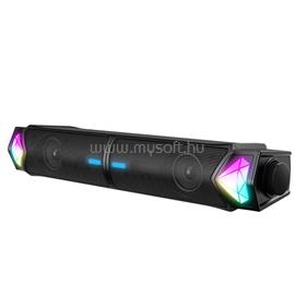 ONIKUMA L1 RGB 2 in 1 Soundbar/asztali hangszóró L1_BLACK small