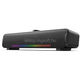ONIKUMA L16 RGB Soundbar (fekete) L16_SPEAKER_BLACK small
