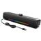 ONIKUMA L16 RGB Soundbar (fekete) L16_SPEAKER_BLACK small