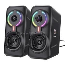 ONIKUMA L6 hangszóró (fekete) L6_SPEAKER small
