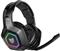 ONIKUMA B100 Tri-Mode vezeték nélküli gamer headset ONIKUMA_B100_black small