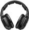 ONIKUMA B100 Tri-Mode vezeték nélküli gamer headset ONIKUMA_B100_black small