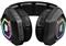 ONIKUMA B100 Tri-Mode vezeték nélküli gamer headset ONIKUMA_B100_black small