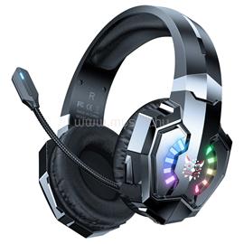 ONIKUMA B15 Tri-Mode vezeték nélküli gamer headset ONIKUMA_B15 small