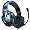 ONIKUMA B15 Tri-Mode vezeték nélküli gamer headset ONIKUMA_B15 small