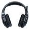 ONIKUMA B15 Tri-Mode vezeték nélküli gamer headset ONIKUMA_B15 small