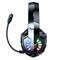 ONIKUMA B15 Tri-Mode vezeték nélküli gamer headset ONIKUMA_B15 small