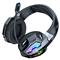 ONIKUMA B15 Tri-Mode vezeték nélküli gamer headset ONIKUMA_B15 small
