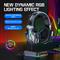 ONIKUMA B15 Tri-Mode vezeték nélküli gamer headset ONIKUMA_B15 small