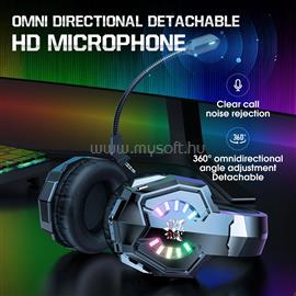 ONIKUMA B15 Tri-Mode vezeték nélküli gamer headset ONIKUMA_B15 small