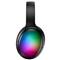 ONIKUMA B3 vezeték nélküli Bluetooth fejhallgató RGB világítással ONIKUMA_B3_black small
