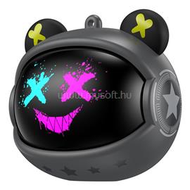 ONIKUMA T20 vezeték nélküli gamer fülhallgató (fekete) ONIKUMA_T20_Black small