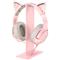 ONIKUMA ST-1 Headset állvány - Pink ST-1_Pink small