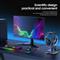 ONIKUMA ST-2 RGB headset állvány (fekete) ST-2_Black small