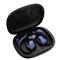 ONIKUMA T209 TWS vezeték nélküli fülhallgató (fekete) T209_black small