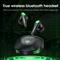 ONIKUMA T308 Vezeték Nélküli Gamer fülhallgató T308_Black small