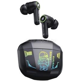 ONIKUMA T36 Space vezeték vélküli gamer fülhallgató (fekete) T36_BLACK small