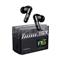 ONIKUMA TX602 Tri-Mode Vezeték Nélküli Gamer Fülhallgató TWS TX602_black small