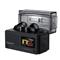 ONIKUMA TX602 Tri-Mode Vezeték Nélküli Gamer Fülhallgató TWS TX602_black small