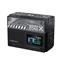 ONIKUMA TX602 Tri-Mode Vezeték Nélküli Gamer Fülhallgató TWS TX602_black small