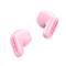 ONIKUMA TX603 Vezeték Nélküli Gamer Fülhallgató TWS TX603_pink small