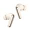 ONIKUMA TX610 Vezeték Nélküli Fülhallgató TWS - Bézs TX610_beige small