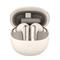 ONIKUMA TX610 Vezeték Nélküli Fülhallgató TWS - Bézs TX610_beige small