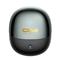 ONIKUMA TX610 Vezeték Nélküli Fülhallgató TWS - Fekete TX610_black small