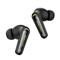 ONIKUMA TX610 Vezeték Nélküli Fülhallgató TWS - Fekete TX610_black small