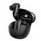 ONIKUMA TX610 Vezeték Nélküli Fülhallgató TWS - Fekete TX610_black small