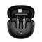 ONIKUMA TX610 Vezeték Nélküli Fülhallgató TWS - Fekete TX610_black small