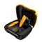 ONIKUMA TX616 tri-Mode Vezeték Nélküli Gamer Fülhallgató TWS TX616_yellow small