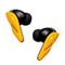 ONIKUMA TX616 tri-Mode Vezeték Nélküli Gamer Fülhallgató TWS TX616_yellow small