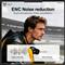 ONIKUMA TX616 tri-Mode Vezeték Nélküli Gamer Fülhallgató TWS TX616_yellow small