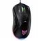 ONIKUMA TZ3006 3 az 1-ben Gamer csomag - Fekete TZ3006_3_in_1_Combo_Black small