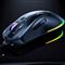 ONIKUMA TZ3006 3 az 1-ben Gamer csomag - Fekete TZ3006_3_in_1_Combo_Black small